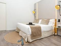 Zimmerbild 5
