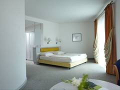 Zimmerbild 4