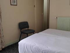 Zimmerbild 20