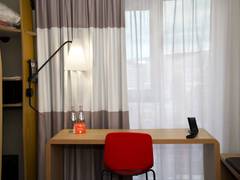 Zimmerbild 19