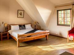 Zimmerbild 4