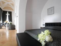 Zimmerbild 3