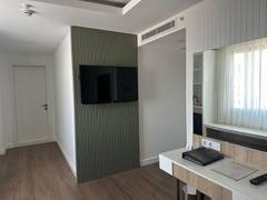 Zimmerbild 8