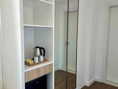 Zimmerbild 7