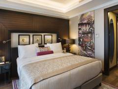 Zimmerbild 17