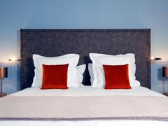 Zimmerbild 11