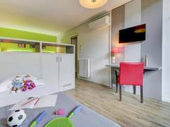 Zimmerbild 11