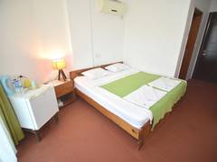 Zimmerbild 4