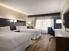 Zimmerbild 6