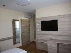 Zimmerbild 1