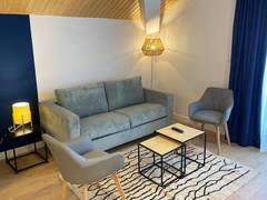 Zimmerbild 4