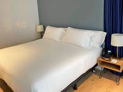 Zimmerbild 1