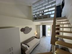 Zimmerbild 13