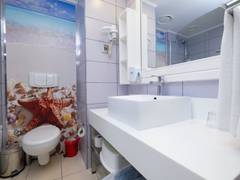 Zimmerbild 11