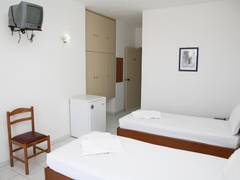 Zimmerbild 11