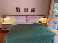 Zimmerbild 3