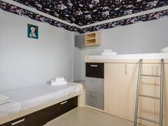 Zimmerbild 7