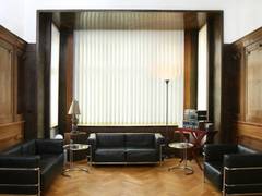 Zimmerbild 11