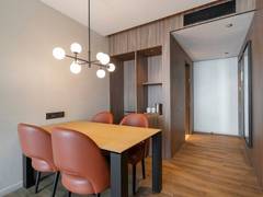 Zimmerbild 14