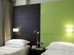 Zimmerbild 9