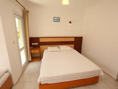 Zimmerbild 7