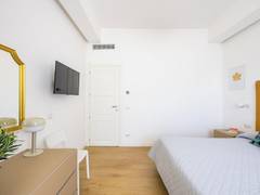 Zimmerbild 6