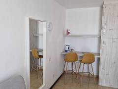 Zimmerbild 25