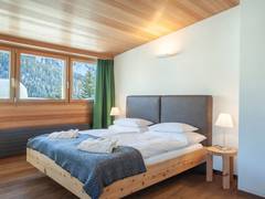 Zimmerbild 9