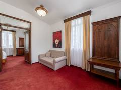 Zimmerbild 8