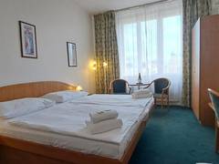 Zimmerbild 5