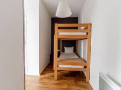 Zimmerbild 6