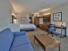 Zimmerbild 6