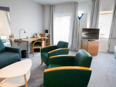 Zimmerbild 2