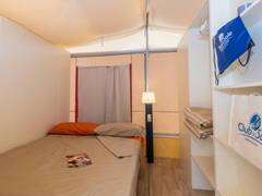 Zimmerbild 10