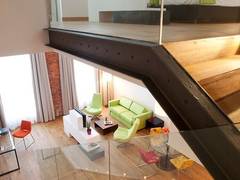 Zimmerbild 7