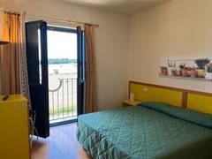 Zimmerbild 6