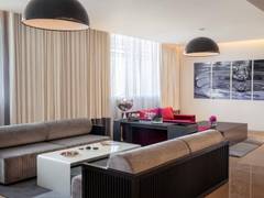 Zimmerbild 23