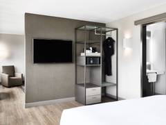 Zimmerbild 9