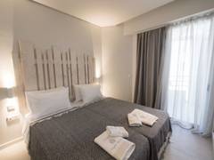 Zimmerbild 1