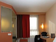 Zimmerbild 4