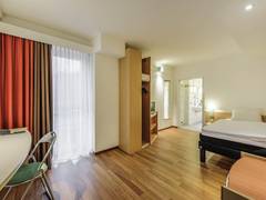 Zimmerbild 11