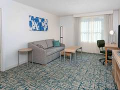 Zimmerbild 9