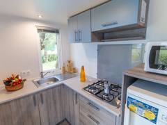 Zimmerbild 14