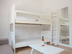 Zimmerbild 6