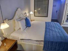 Zimmerbild 19