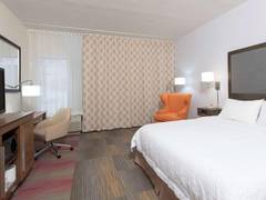 Zimmerbild 0