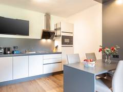 Zimmerbild 12