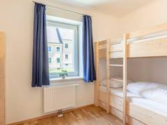 Zimmerbild 11