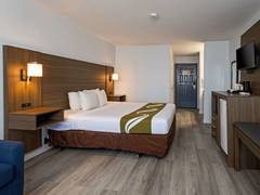Zimmerbild 5