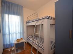 Zimmerbild 12